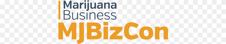 The Cannabis Law Sessions Mj Biz Con, Text, Scoreboard, Book, Publication Free Png Download