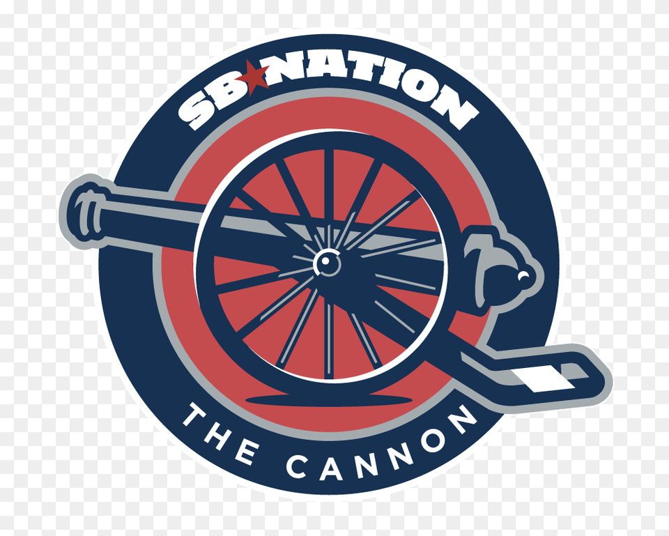 The Cannon, Machine, Wheel Free Png