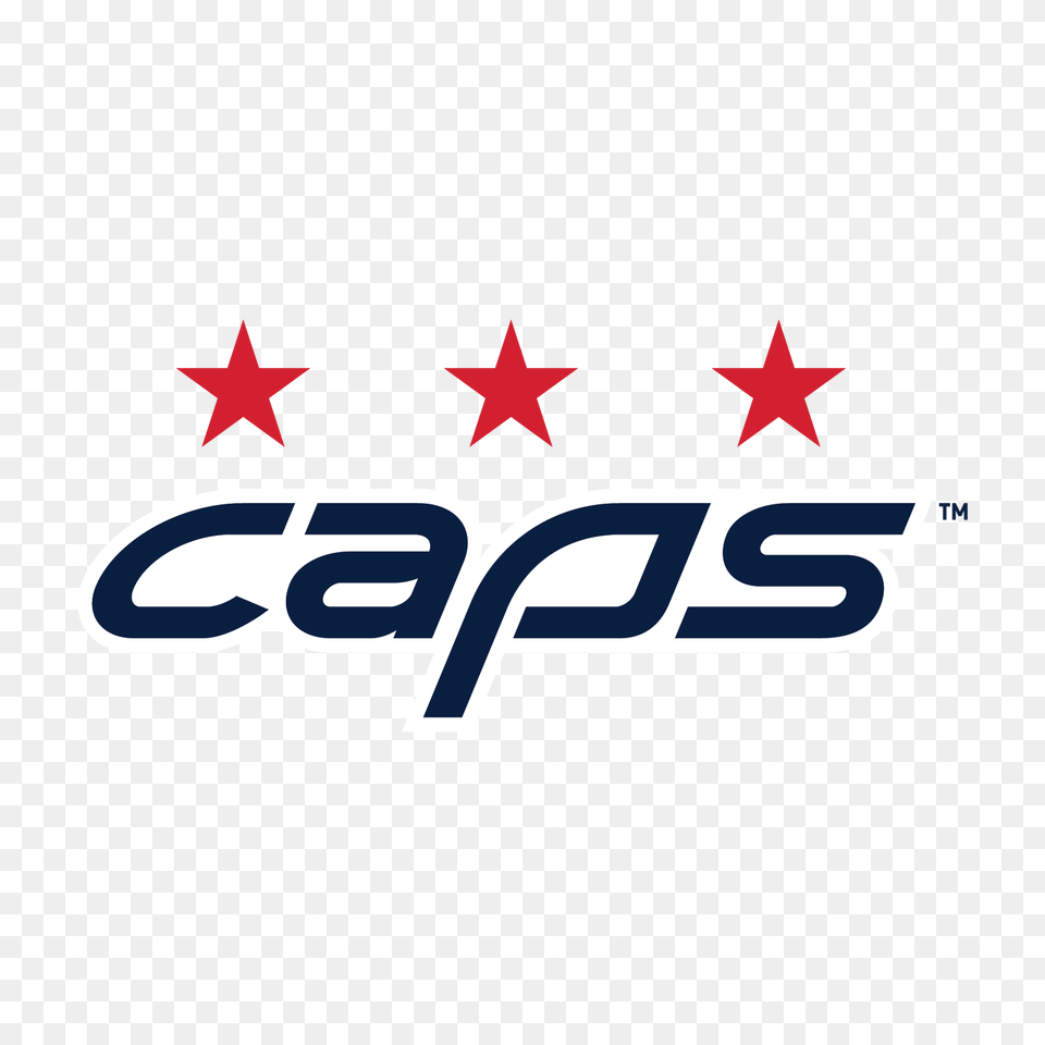 The Capitals And Maple Leafs Prepare For The Nhls Fir Capital, Logo, Symbol, Dynamite, Weapon Free Png
