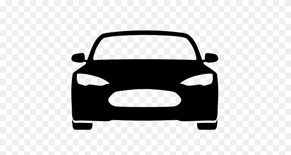 The Car Car Lorry Icon With And Vector Format For Gray Free Png