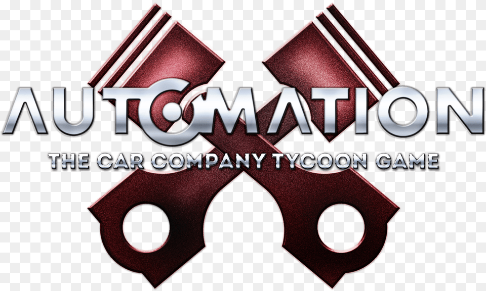 The Car Company Tycoon Game Cd Keys Language, Accessories, Belt Free Png