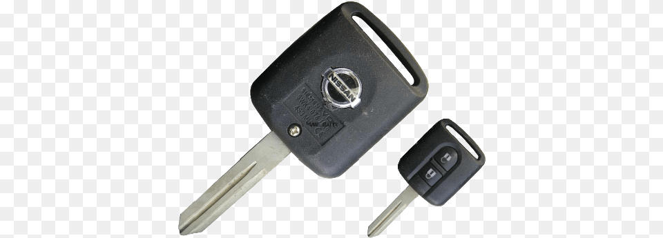 The Car Key Man The Car Key Man Services Nissan Remote Key, Blade, Razor, Weapon Free Transparent Png