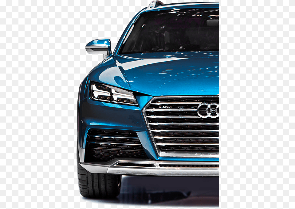 The Car Wash Company Car For Car Wash, Vehicle, Coupe, Transportation, Sports Car Free Transparent Png