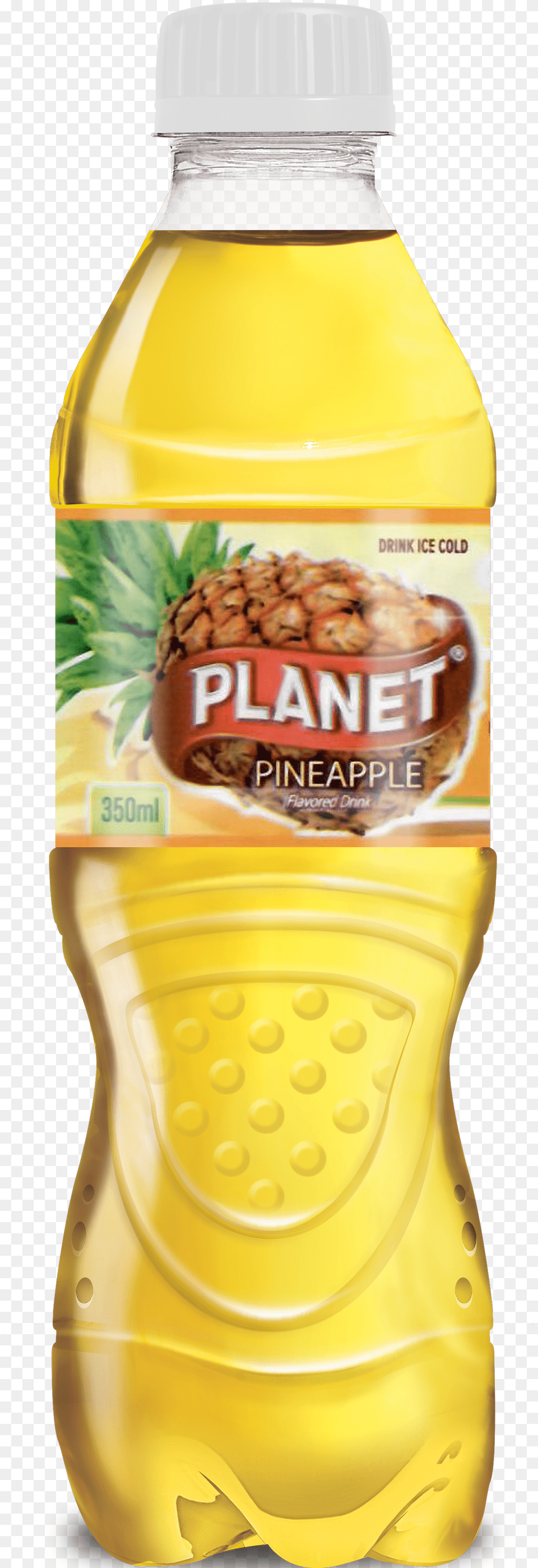 The Carbonated Soft Drinks Brand Planet Is Available Soft Drinks In Ghana Png Image