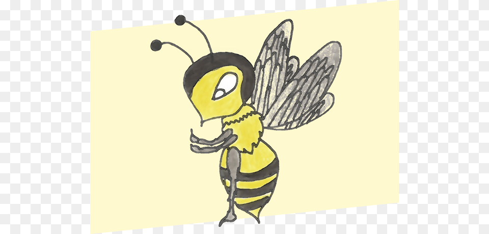 The Card Game Card Game, Animal, Bee, Insect, Invertebrate Png Image