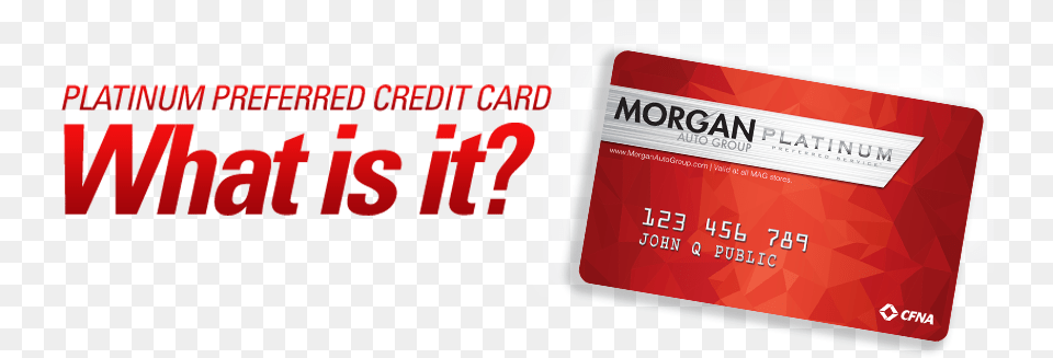 The Card That Gives You Tampa, Text, Credit Card Free Png