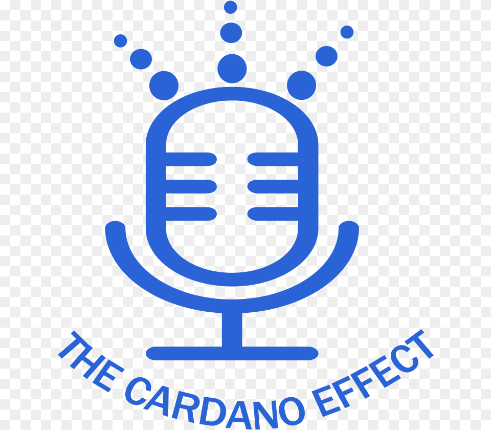 The Cardano Effect Healthy Communities Wyandotte, Brass Section, Flugelhorn, Musical Instrument, Logo Png