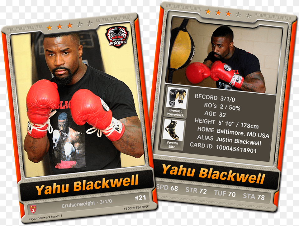 The Cards Professional Boxing, Adult, Person, Man, Male Png