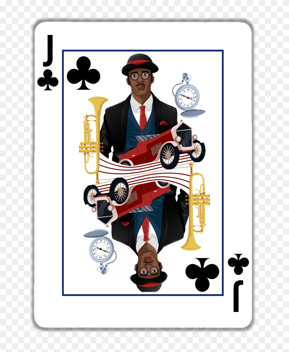 The Cards The Black Pack, Adult, Person, Man, Male Free Png