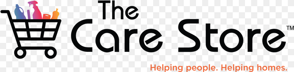 The Care Store Graphics Free Transparent Png