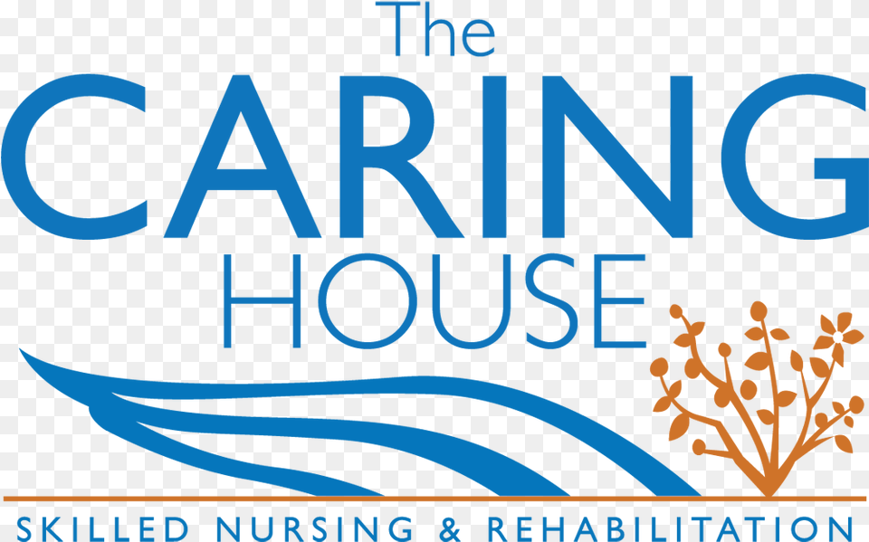 The Caring House Logo Cabin Chiang Mai Logo, Book, Publication, Art, Graphics Free Png