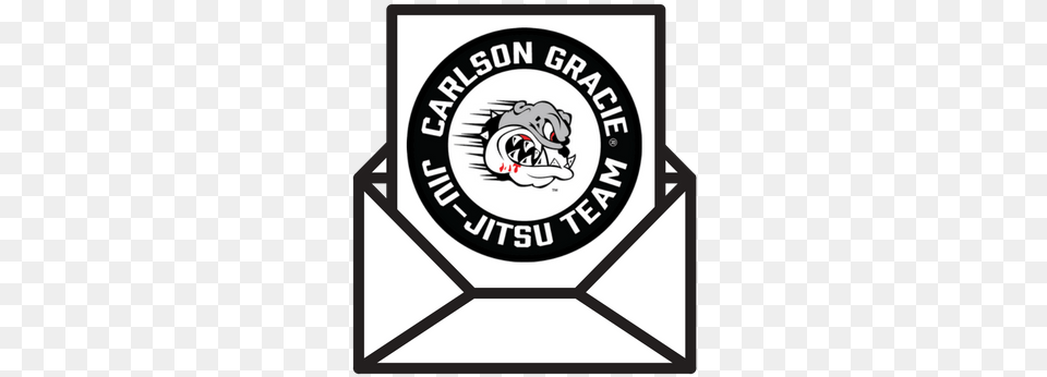 The Carlson Gracie Online Shop Language, Logo, Architecture, Building, Factory Png