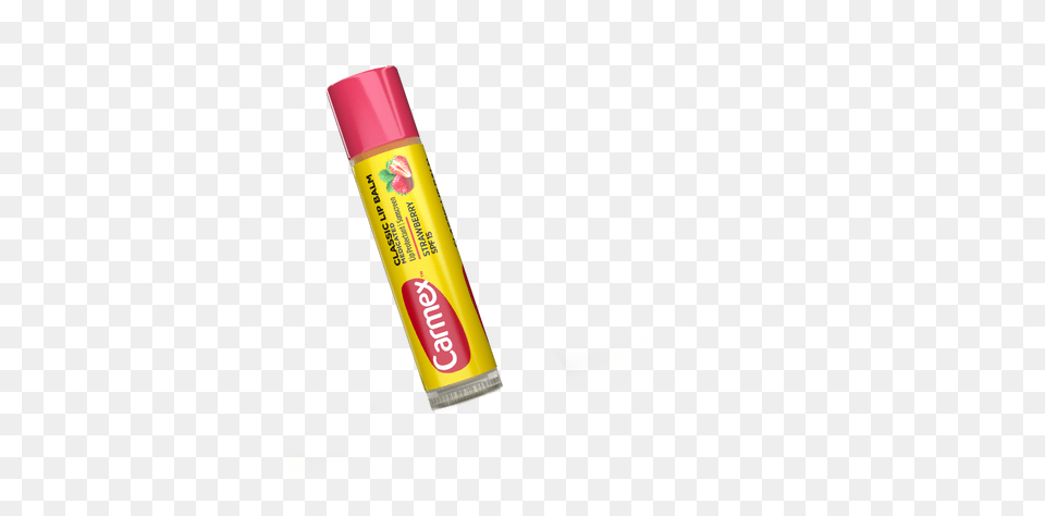 The Carmex History, Dynamite, Weapon, Tin Png Image