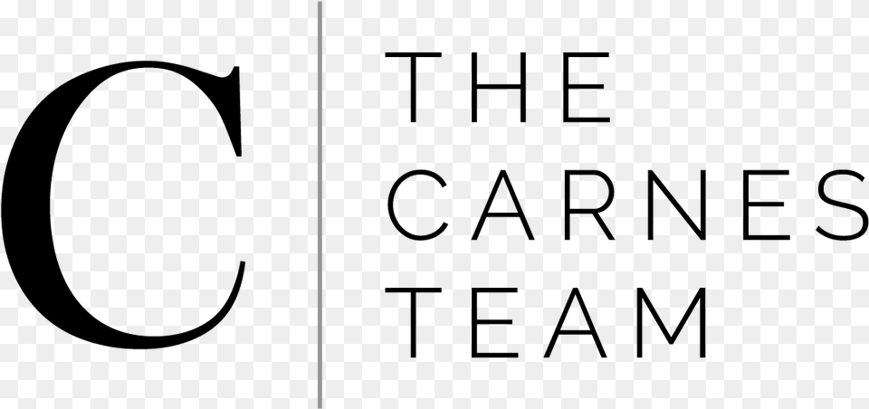 The Carnes Team Black And White, Lighting, Gray Png Image