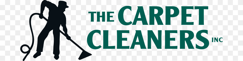 The Carpet Cleaners Inc, Cleaning, Person, Adult, Male Png Image