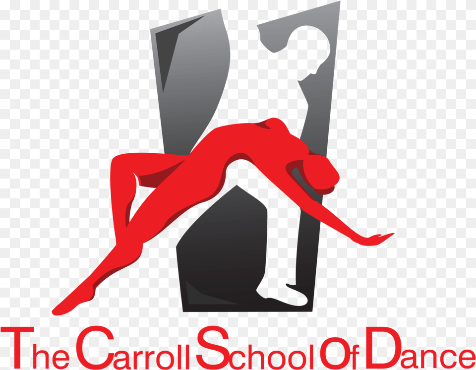 The Carroll School Of Salsa Calena, Adult, Dancing, Female, Leisure Activities Png