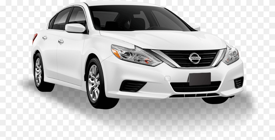 The Cars Nissan Altima Sports Sedan, Car, Transportation, Vehicle, Machine Free Transparent Png
