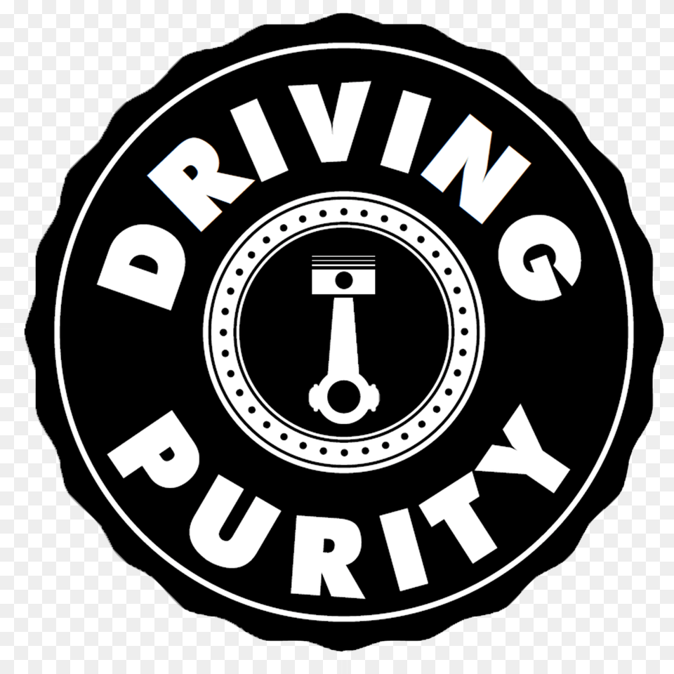 The Cars Of Formula Drift 2018 Driving Purity Briarcliff Lacrosse, Logo, Machine, Wheel, Emblem Free Png Download