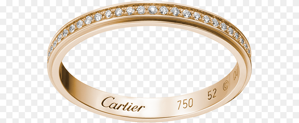 The Cartier Wedding Rings Wedding Ideas And Wedding Wedding Band, Accessories, Jewelry, Diamond, Gemstone Free Transparent Png