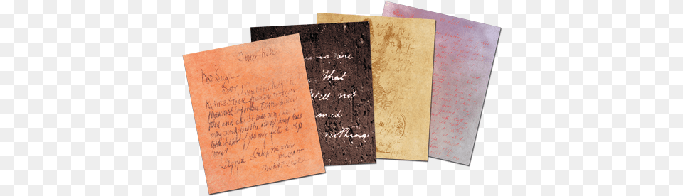 The Case Remains Unsolved Fantasy Flight Games Letters From Whitechapel Letters, Text, Handwriting Png