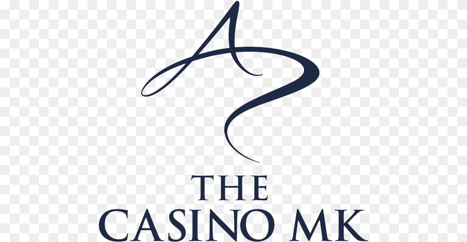 The Casino Mk Logo Assassin39s Creed Brotherhood, Handwriting, Text Free Png