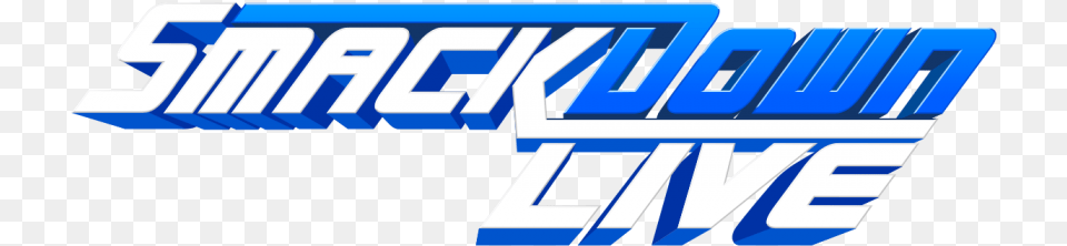 The Cast Of 39glow39 Becky Lynch And James Ellsworth Smackdown Live Logo, Text Free Png Download