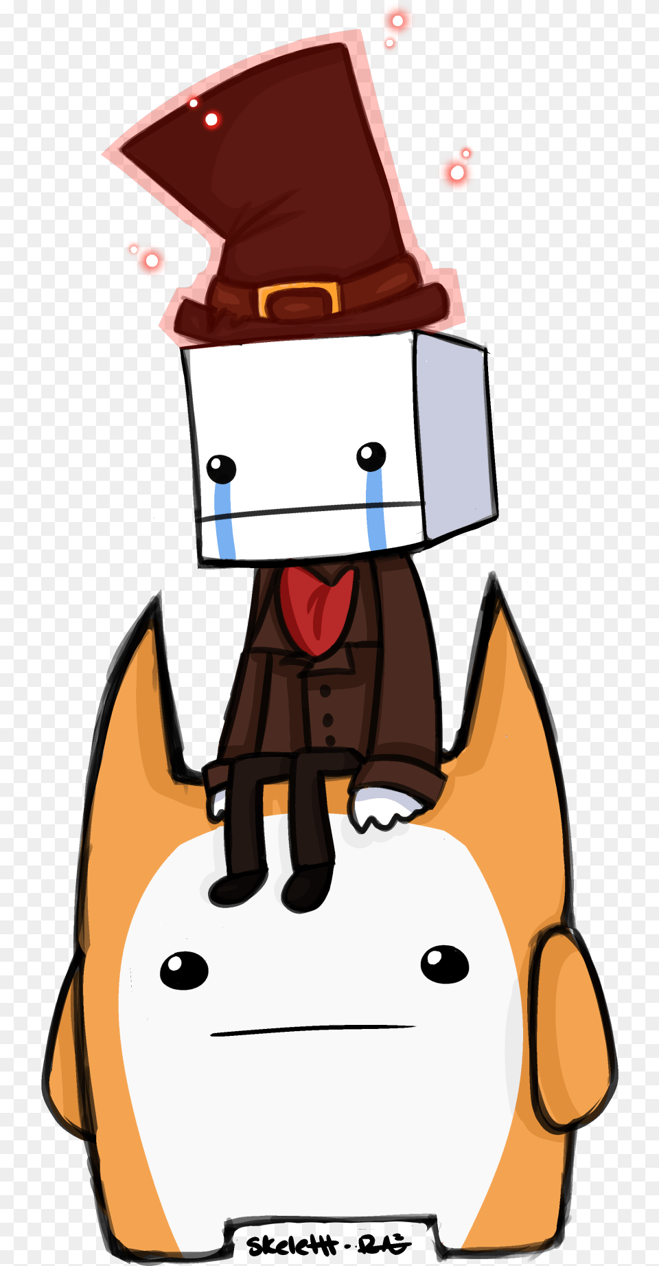 The Cat And The Hat Cartoon, People, Person Png