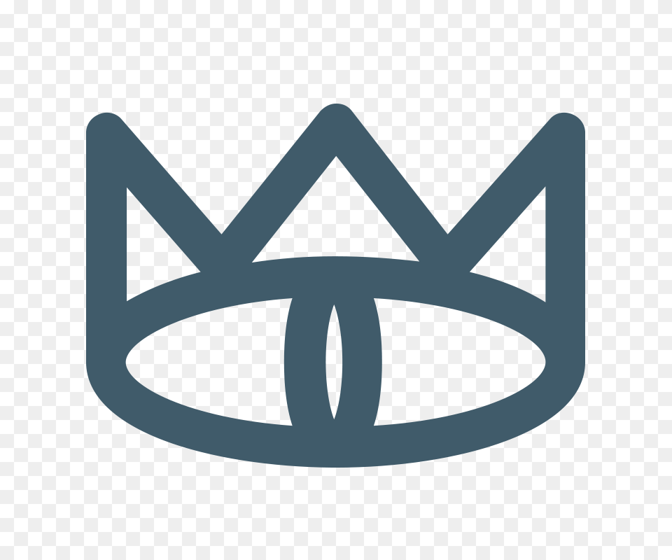 The Cat Empire, Accessories, Jewelry, Animal, Fish Png