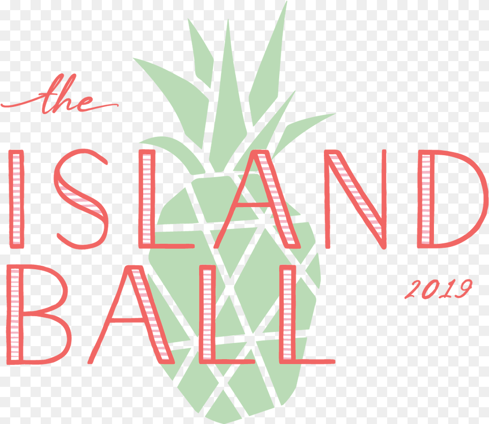 The Cathedral Ball Ananas, Food, Fruit, Pineapple, Plant Free Png Download