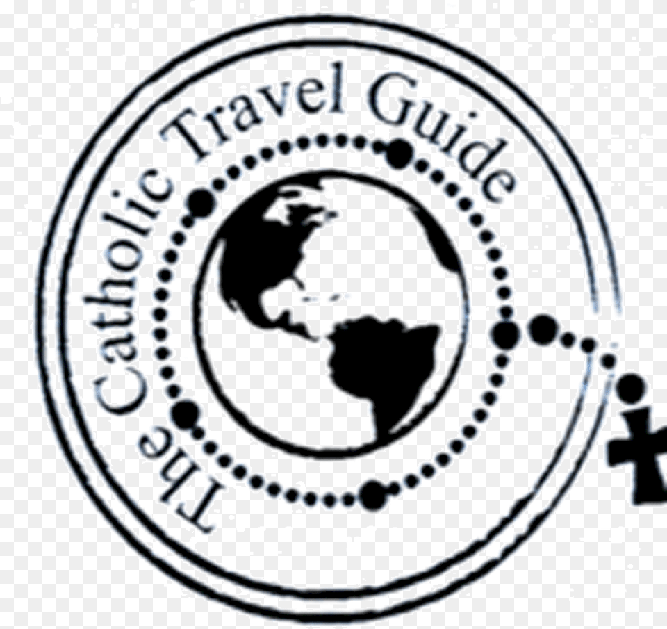 The Catholic Travel Guide Presidential Seal Letterhead, Emblem, Symbol, Astronomy, Outer Space Png