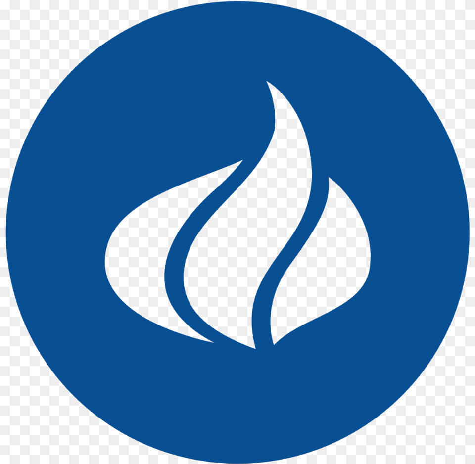 The Cbn Israel Team Is Both Inspired And Heart Broken Cbn Kenya, Logo, Disk Free Png Download