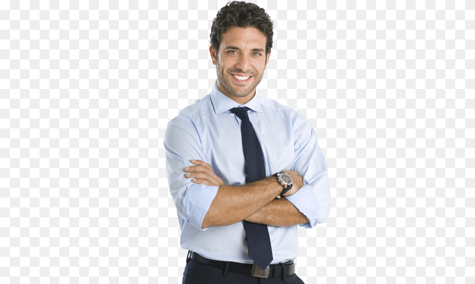 The Cdru People Were Hombre Sonriendo, Accessories, Shirt, Tie, Formal Wear Png