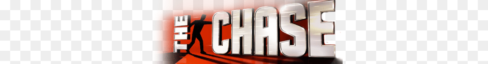 The Cedar Dns Live Is Used On Itvs The Chase, Adult, Male, Man, Person Free Transparent Png