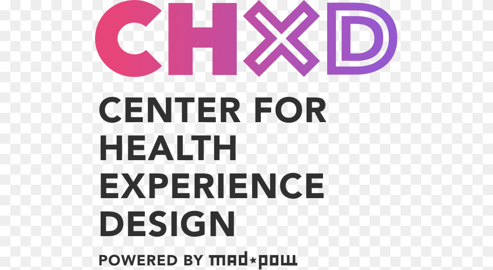 The Center For Health Experience Design Logo We Are Anonymous We, Advertisement, Poster, Scoreboard, Text Free Transparent Png