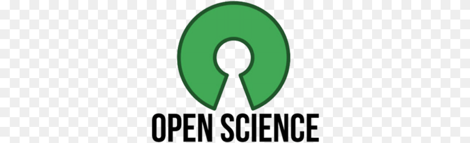 The Center For Open Science Hosted A Small Meeting Programa Evolucin Consciente Manual Prctico Para, Green, Symbol, Disk, Text Png Image