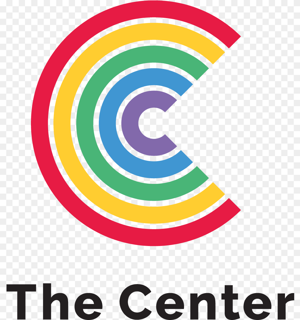 The Center39s Mission The Center For Lgbtqia Student Success Iowa State, Spiral Free Png