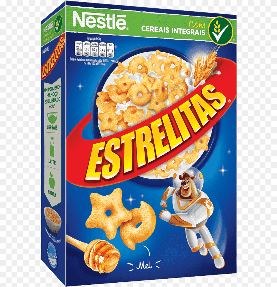 The Cereal Wiki, Food, Snack, Toy, Bread Png