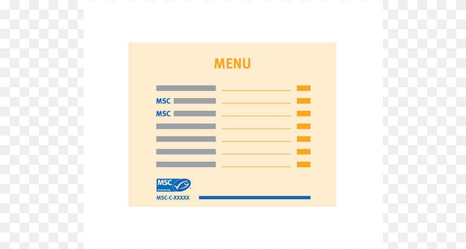 The Chain Of Custody Code Of Your Restaurant Or Catering, Page, Text, Bar Chart, Chart Free Png