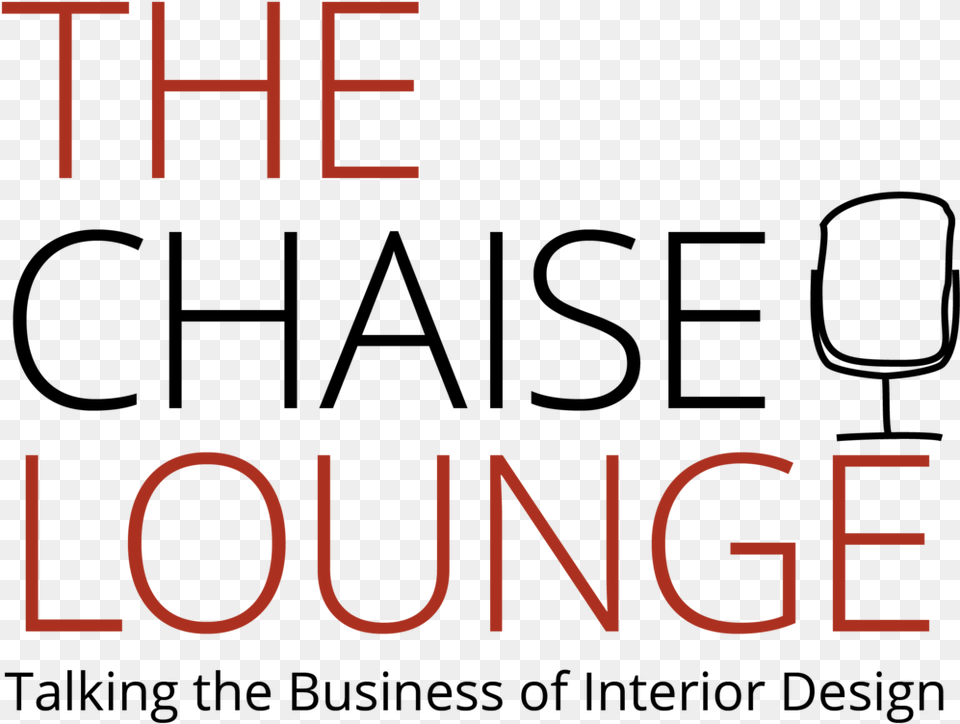 The Chaise Lounge Logo Stacked Oval, Text, Book, Publication, Alphabet Png Image