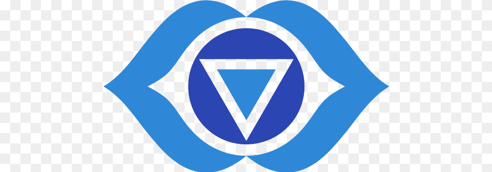 The Chakra Colours, Logo, Symbol Png