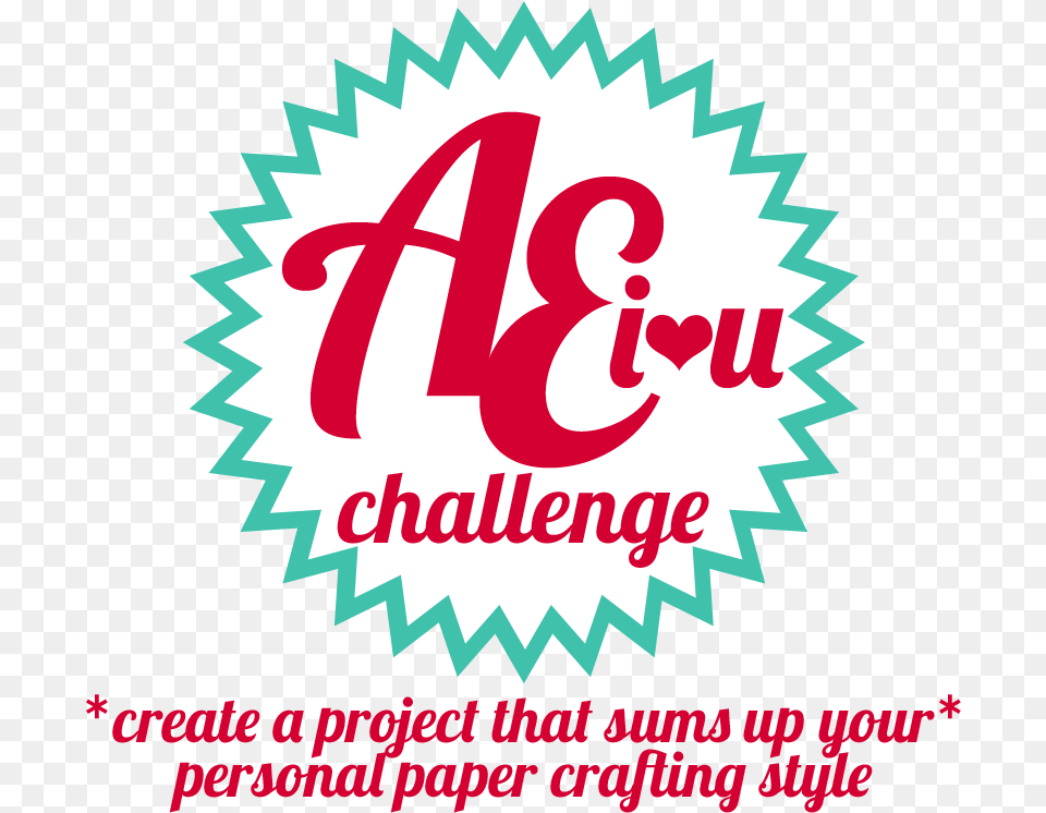 The Challenge For This Month Is To Create A Project Alpha Sigma Phi Philippines Inc, Advertisement, Poster Free Transparent Png