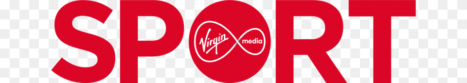 The Champions League Fixtures To Watch Out For Virgin Media Sports Ireland, Logo Free Transparent Png