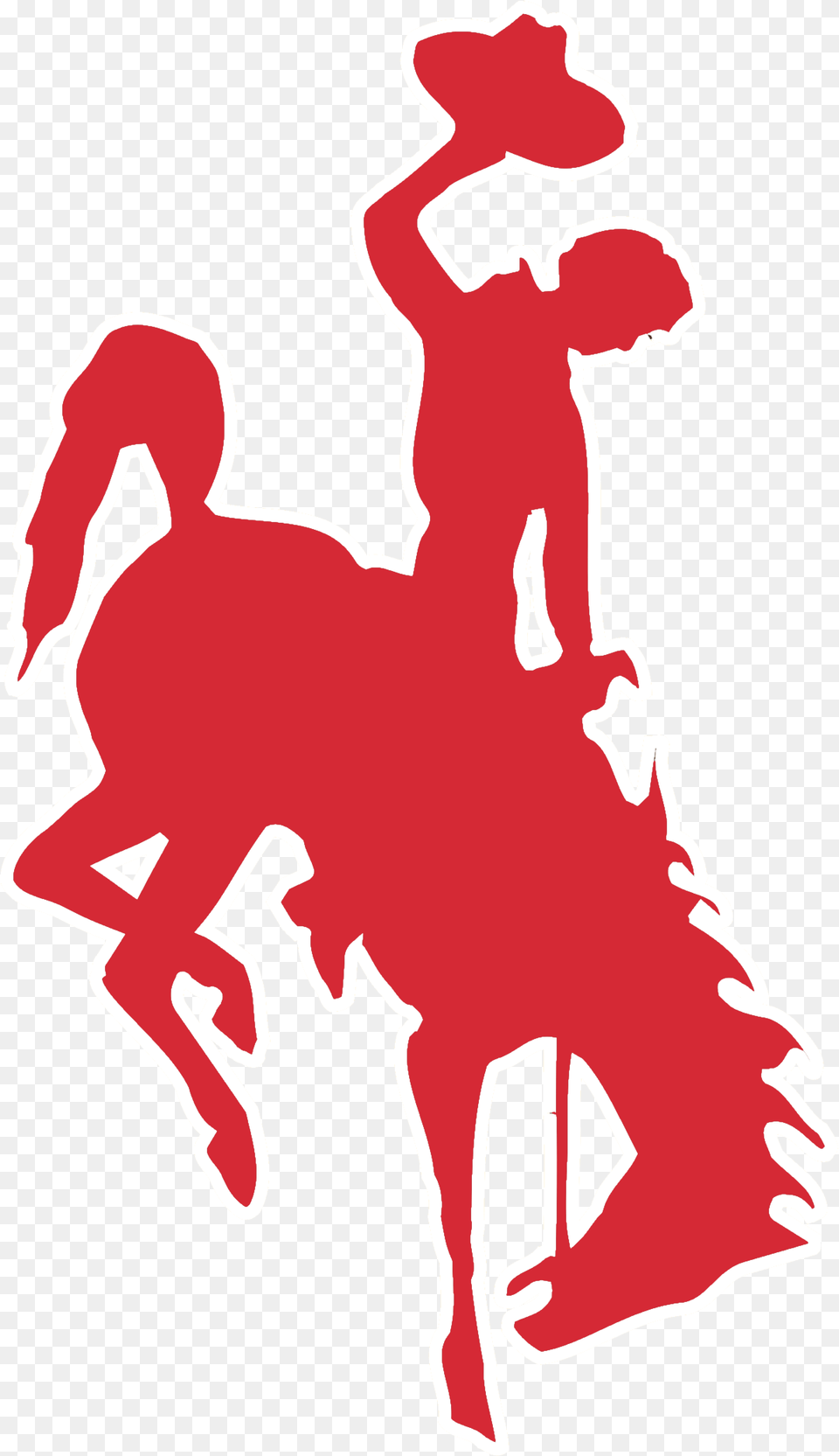 The Chaney Cowboys University Of Wyoming, Dancing, Leisure Activities, Person, Baby Png Image