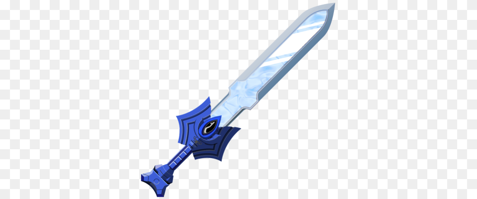The Changing Look Of The Master Sword In Ss, Weapon, Blade, Dagger, Knife Png Image
