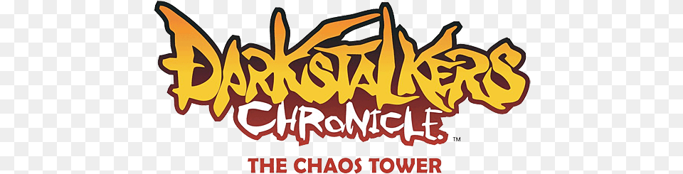 The Chaos Tower Language, Dynamite, Weapon, Text Free Transparent Png