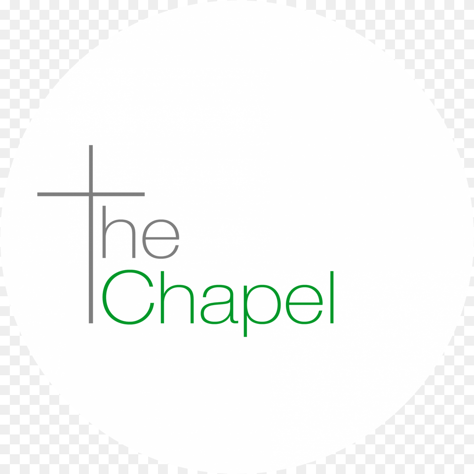 The Chapel In Te Atatu Dot, Cross, Symbol, Sphere, Logo Free Png Download