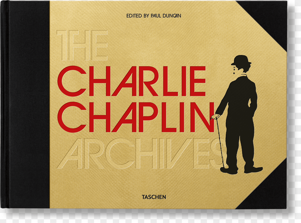 The Charlie Chaplin Archives, Book, Publication, Boy, Child Png