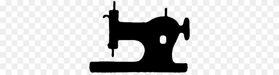 The Charlton Sewing Center, Appliance, Device, Electrical Device, Machine Png Image