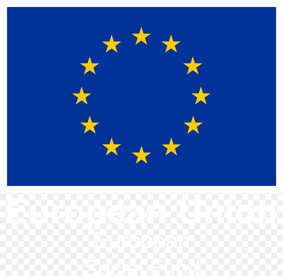 The Chartered Institute For Further Education European European Union Delegation To South Africa, Flag, Symbol, Outdoors Free Transparent Png