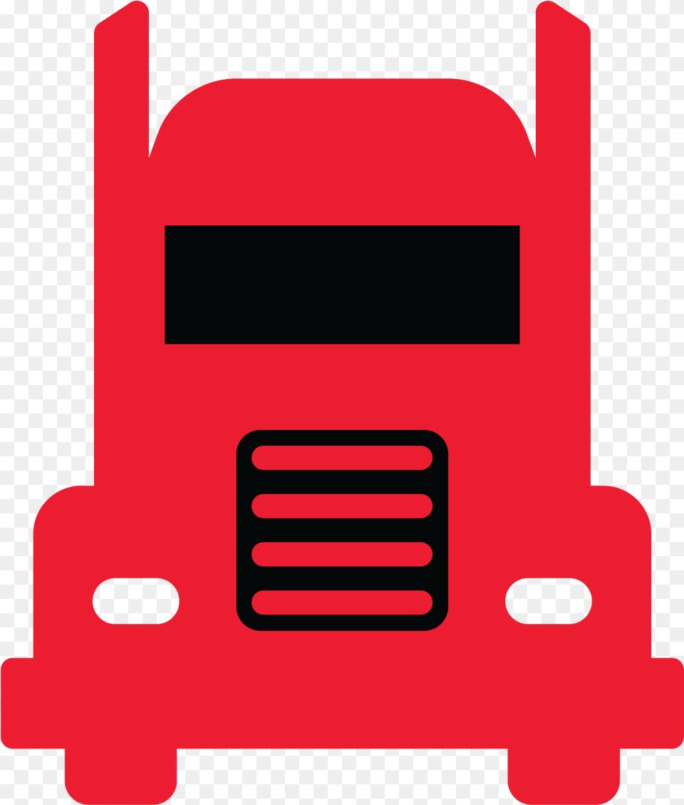 The Chassis Shop Commercial Vehicle, Trailer Truck, Transportation, Truck, Bumper Png Image